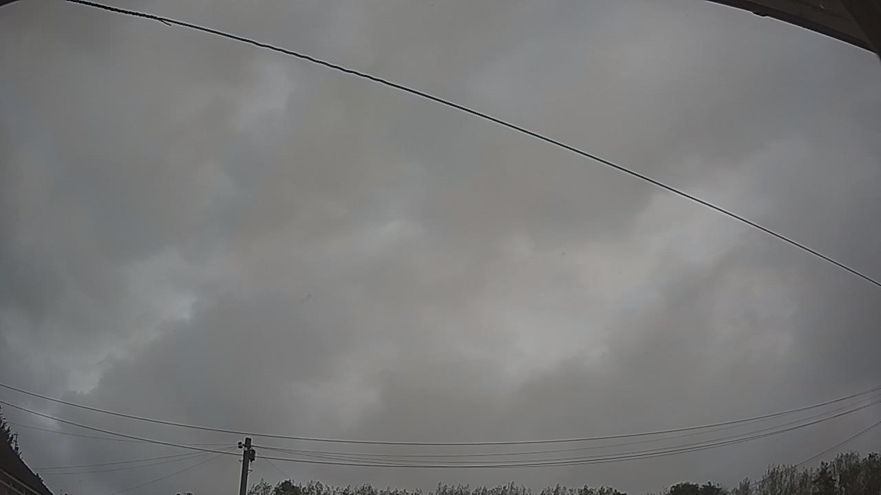 20260925_065459_cam2.jpg