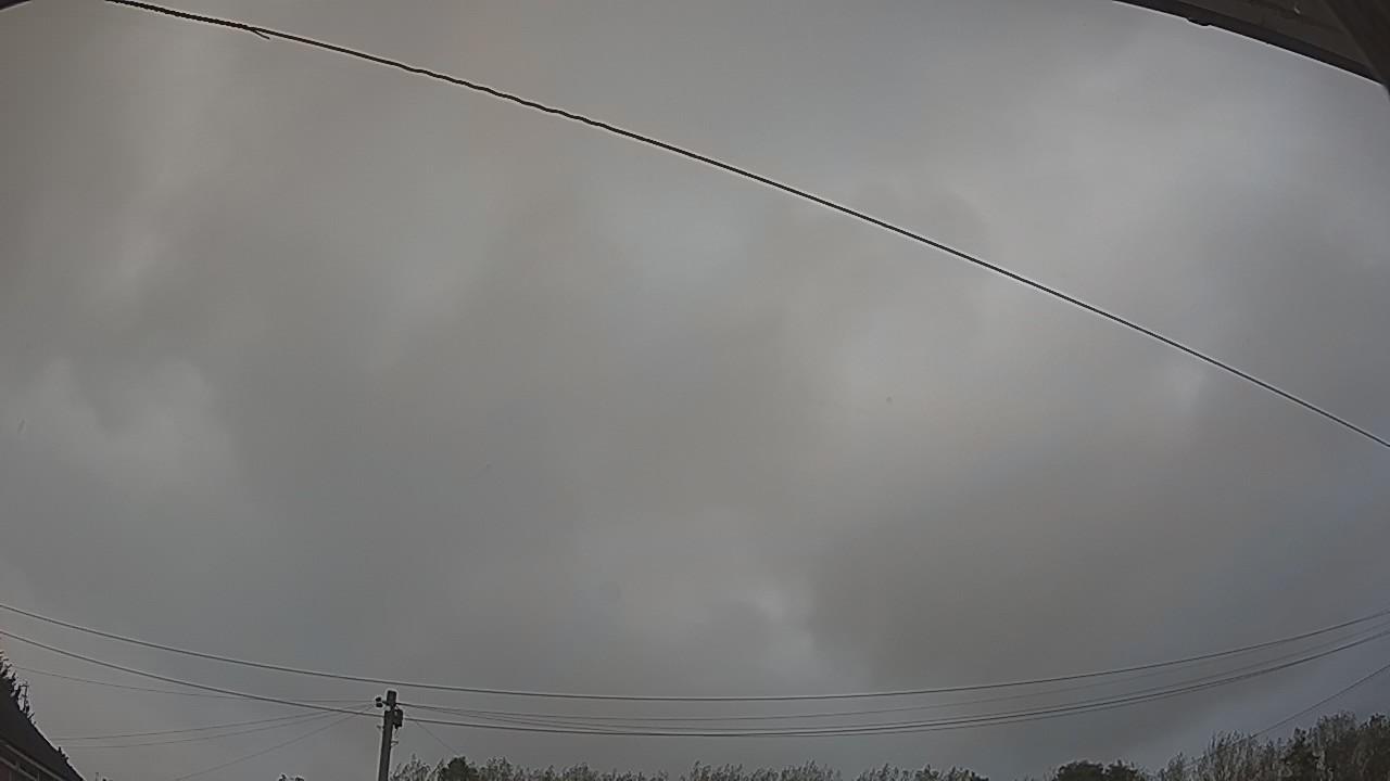 20260925_065900_cam2.jpg