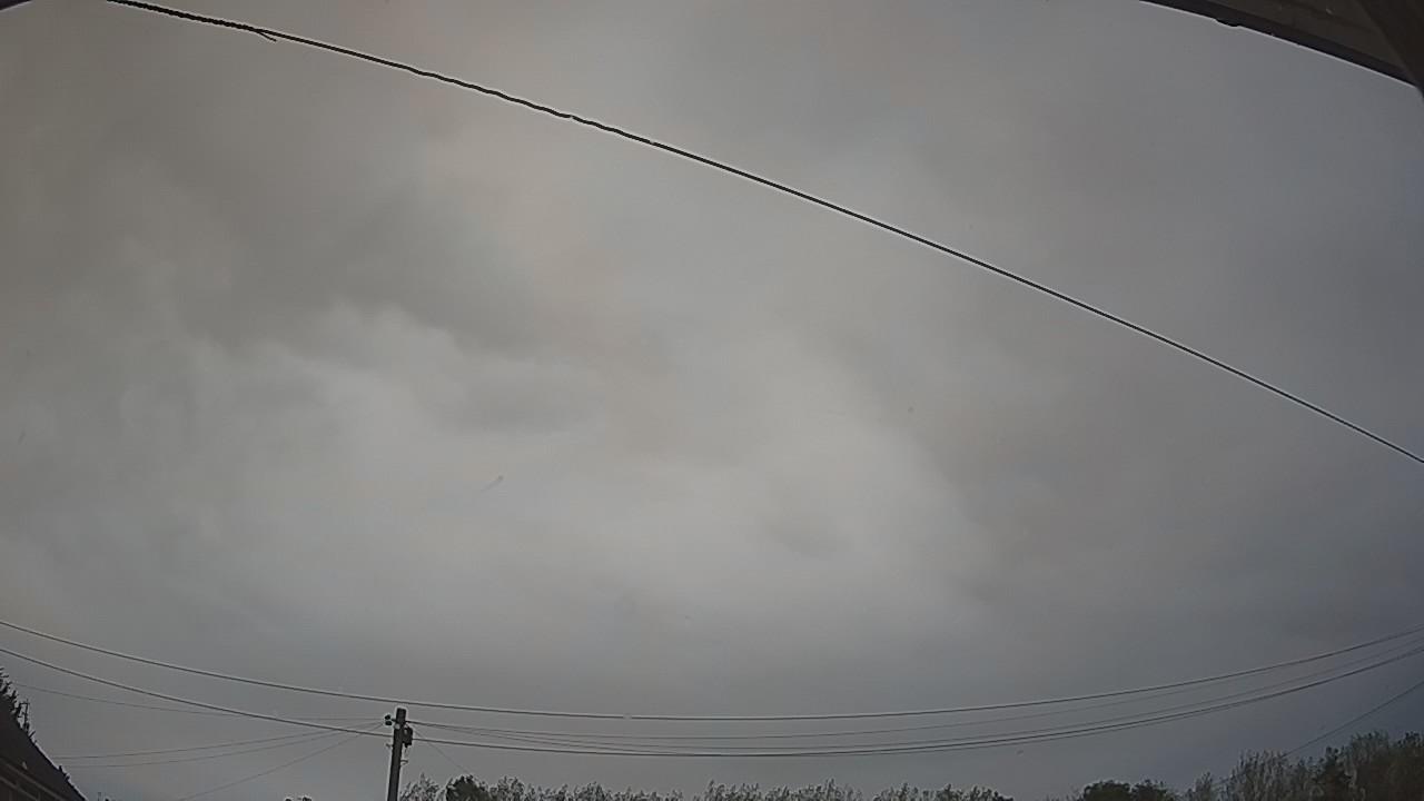 20260925_070300_cam2.jpg