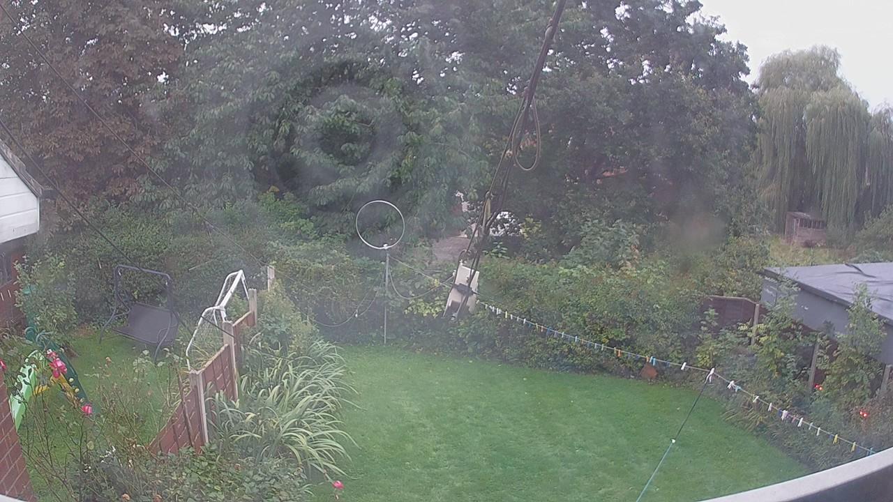 20260925_070659_cam1.jpg