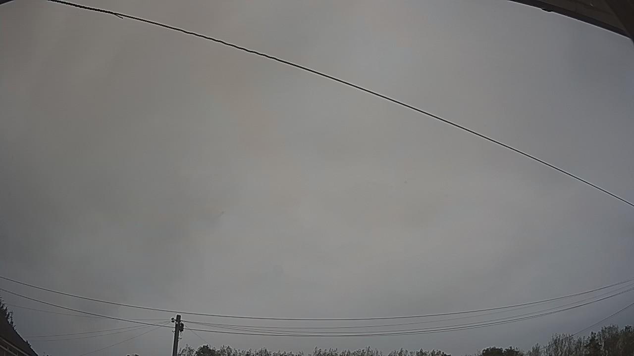 20260925_070700_cam2.jpg