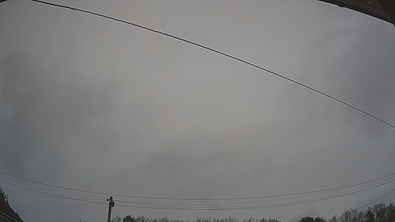 20260925_071100_cam2.jpg