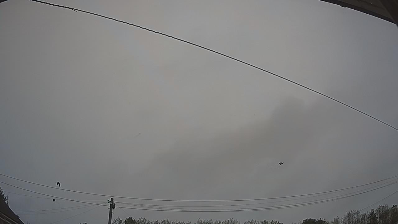 20260925_071500_cam2.jpg