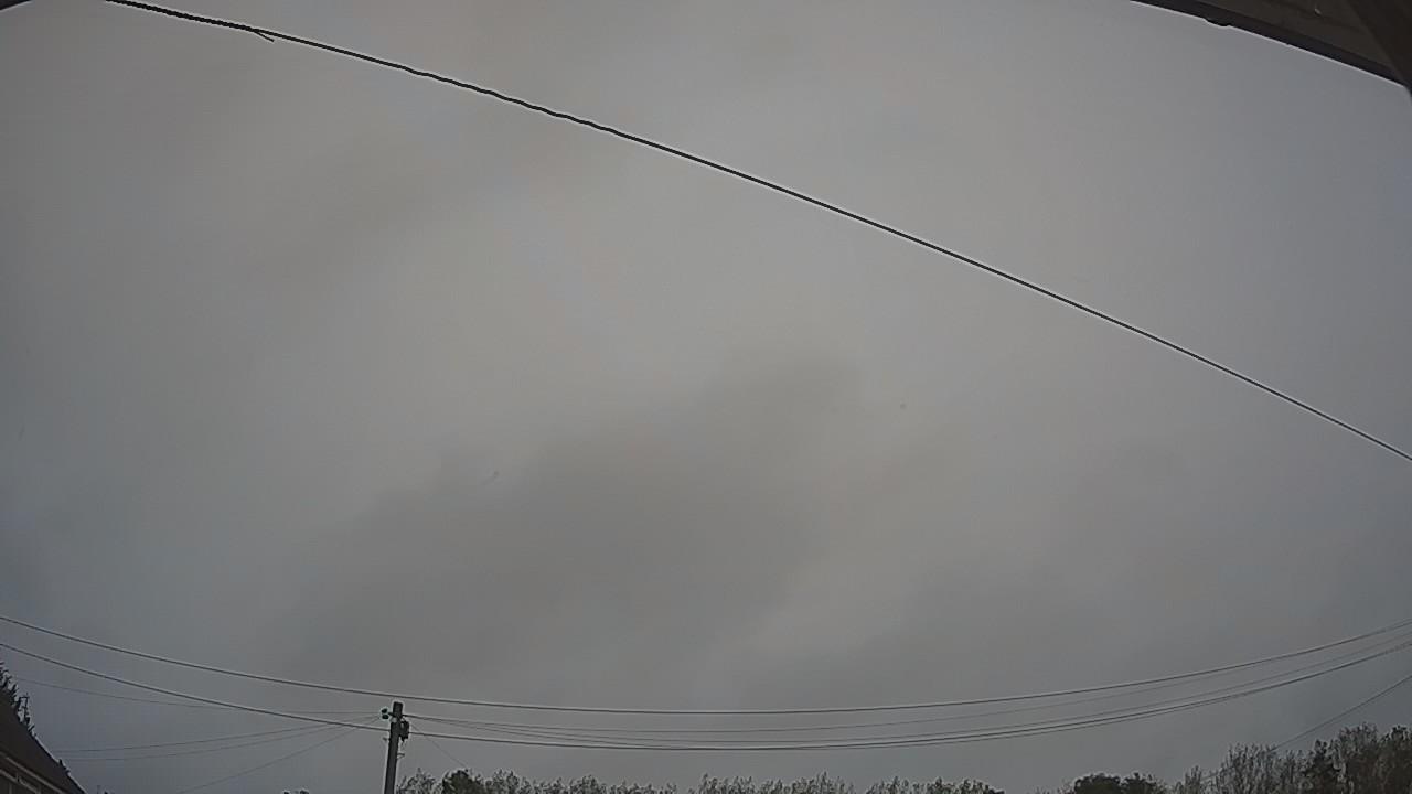 20260925_071900_cam2.jpg