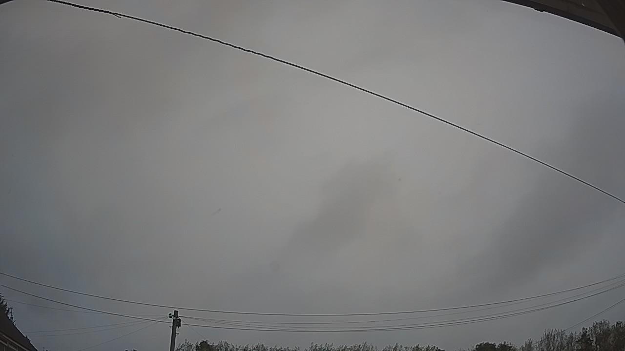 20260925_072300_cam2.jpg