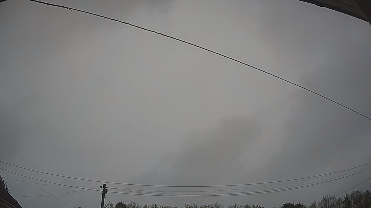 20260925_072701_cam2.jpg