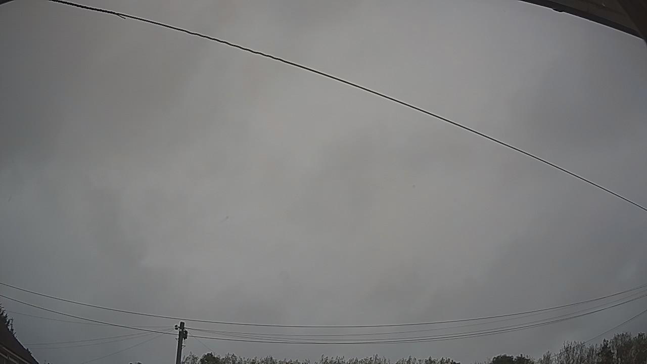 20260925_073052_cam2.jpg
