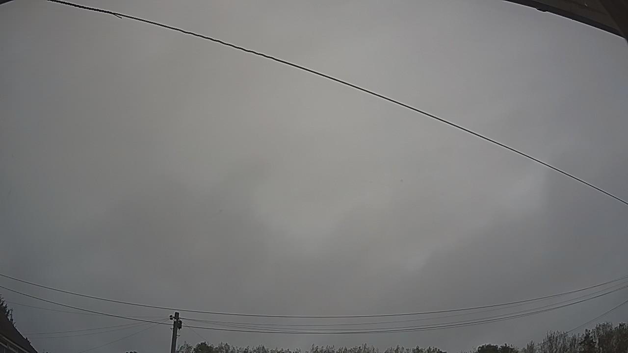 20260925_073443_cam2.jpg