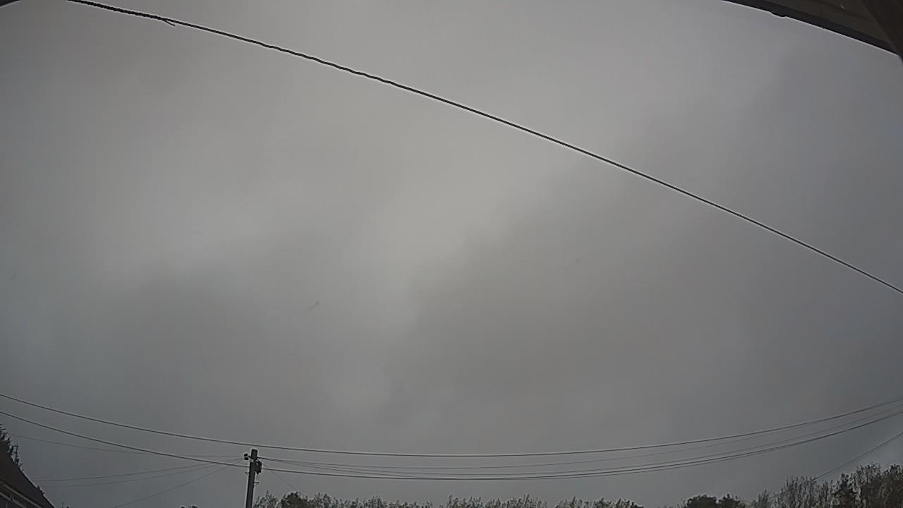 20260925_073834_cam2.jpg