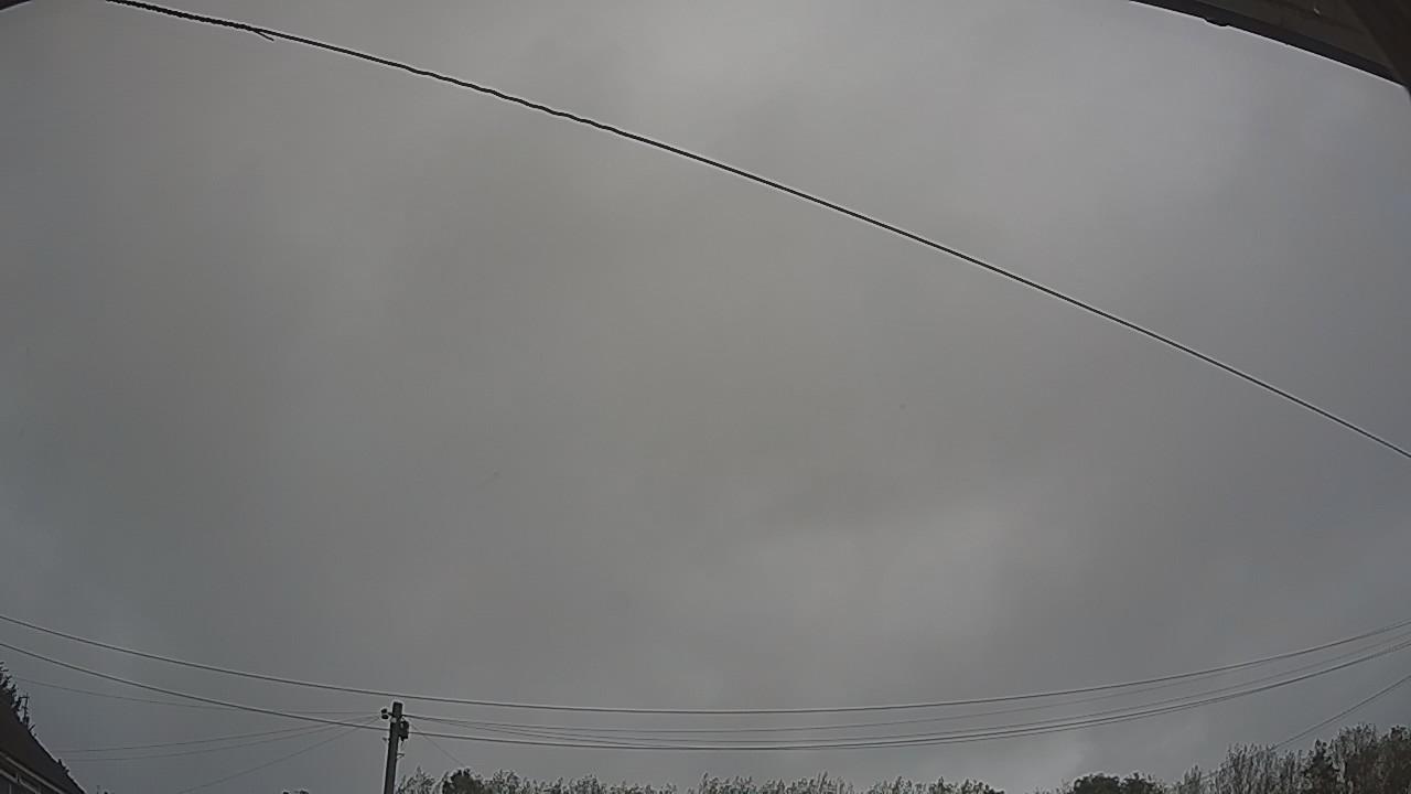 20260925_074225_cam2.jpg
