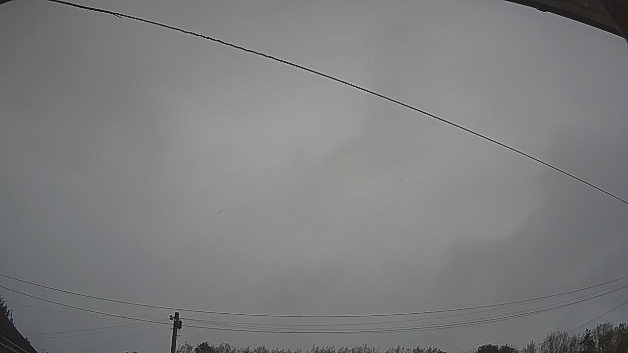 20260925_074616_cam2.jpg
