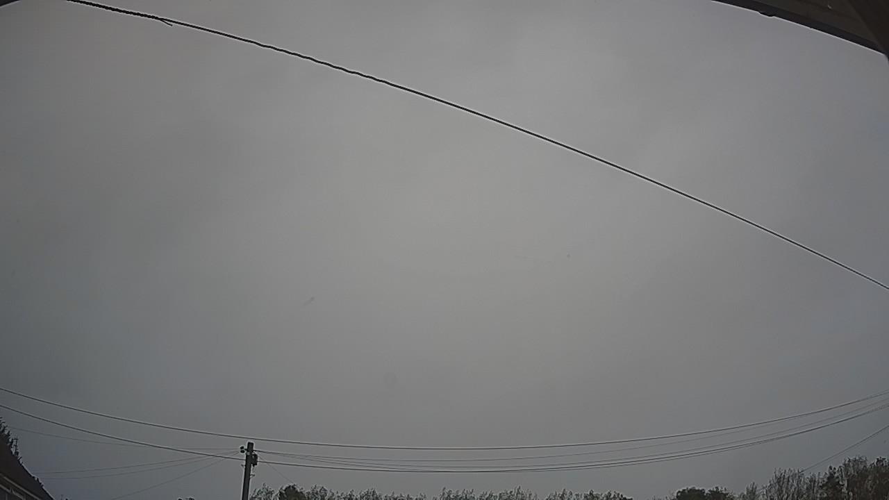 20260925_075007_cam2.jpg