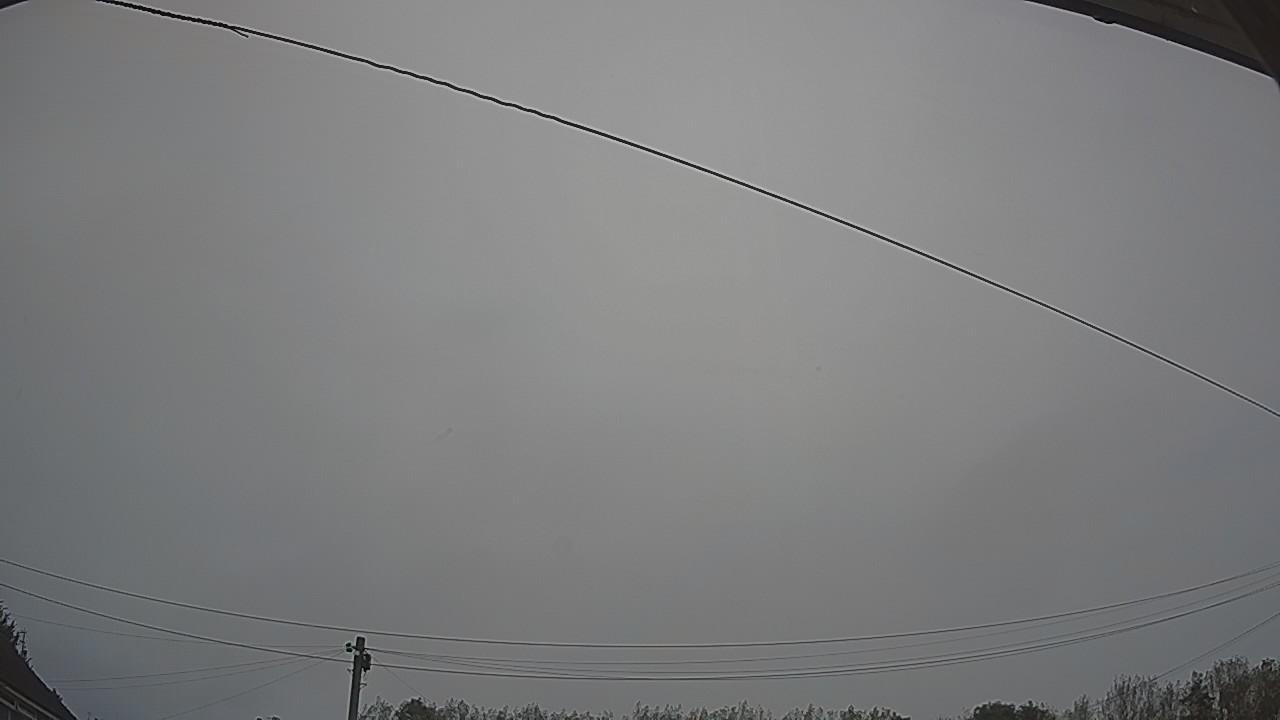 20260925_075358_cam2.jpg