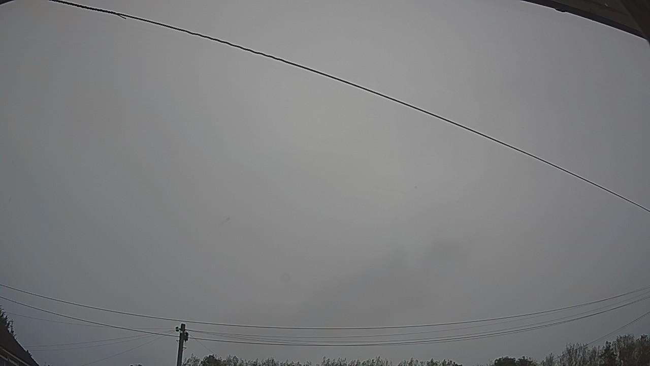 20260925_075749_cam2.jpg