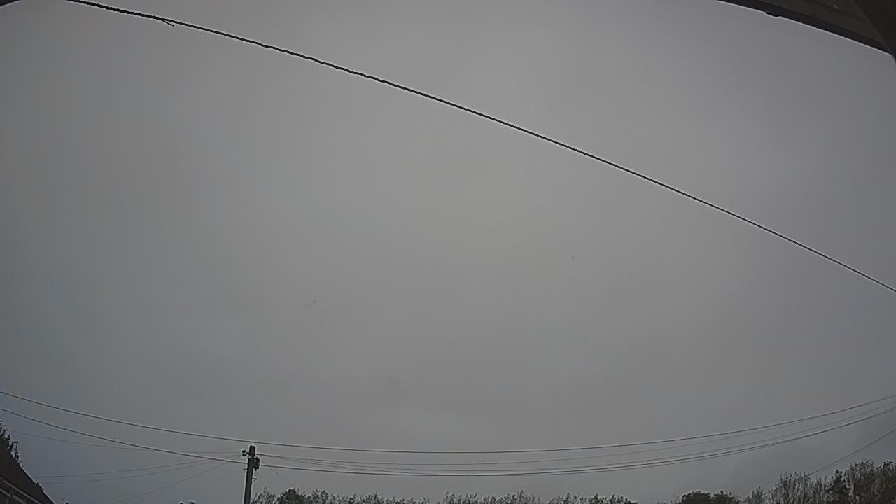 20260925_080131_cam2.jpg