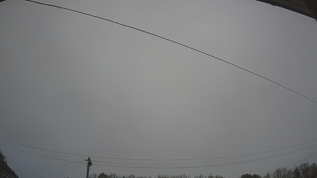 20260925_080511_cam2.jpg