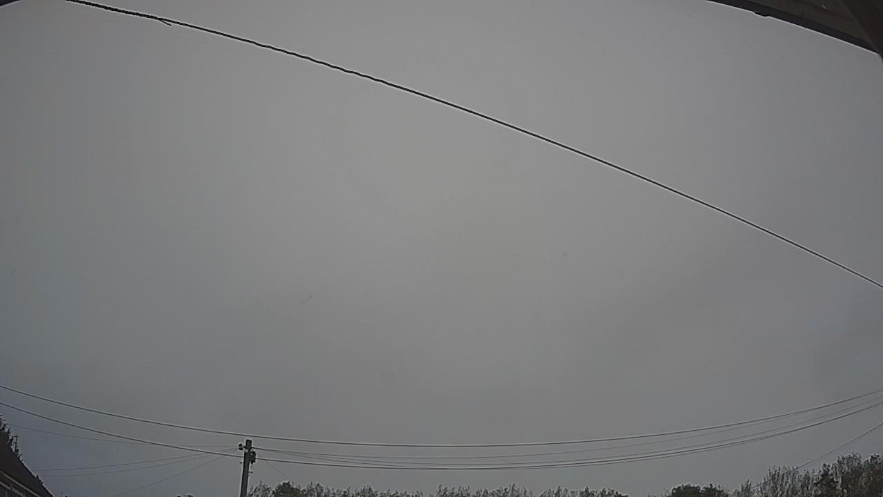 20260925_080854_cam2.jpg