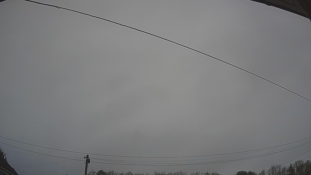 20260925_081236_cam2.jpg