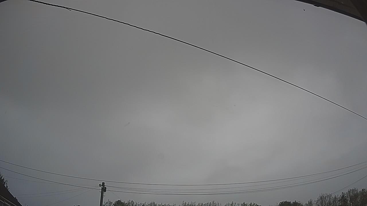 20260925_081618_cam2.jpg