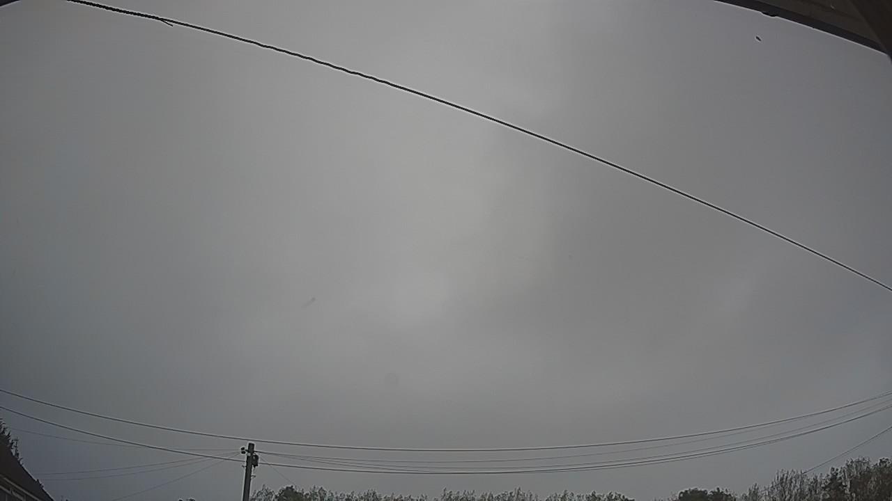 20260925_082000_cam2.jpg