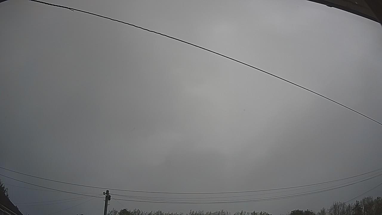 20260925_082342_cam2.jpg