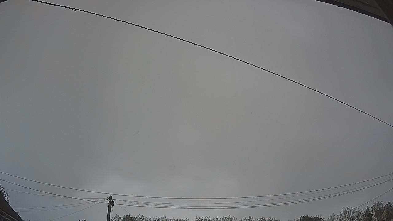 20260925_082724_cam2.jpg