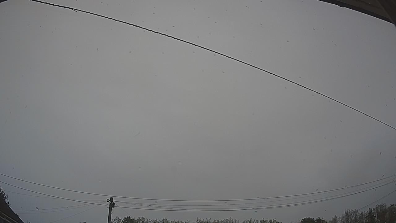 20260925_083136_cam2.jpg