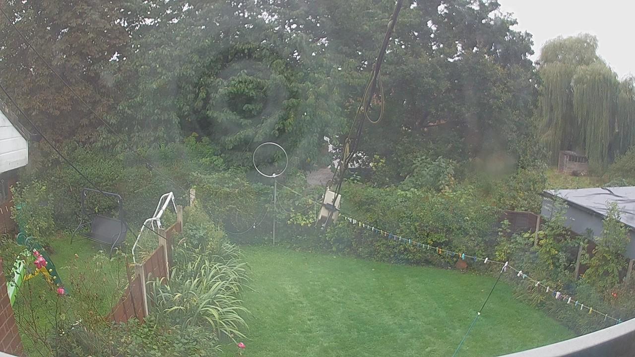 20260925_083538_cam1.jpg