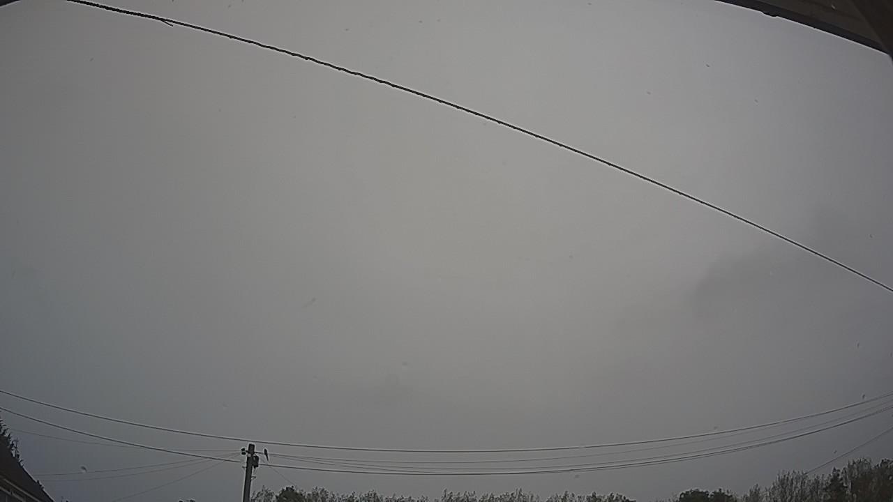 20260925_083541_cam2.jpg