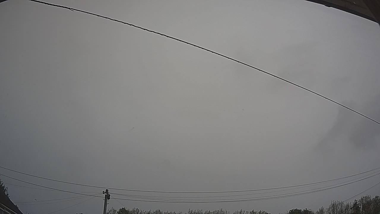 20260925_083941_cam2.jpg