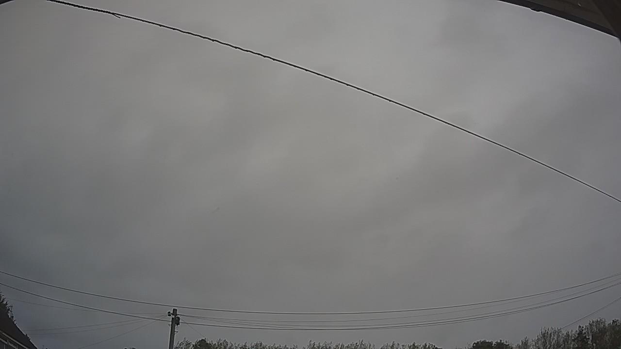 20260925_084340_cam2.jpg