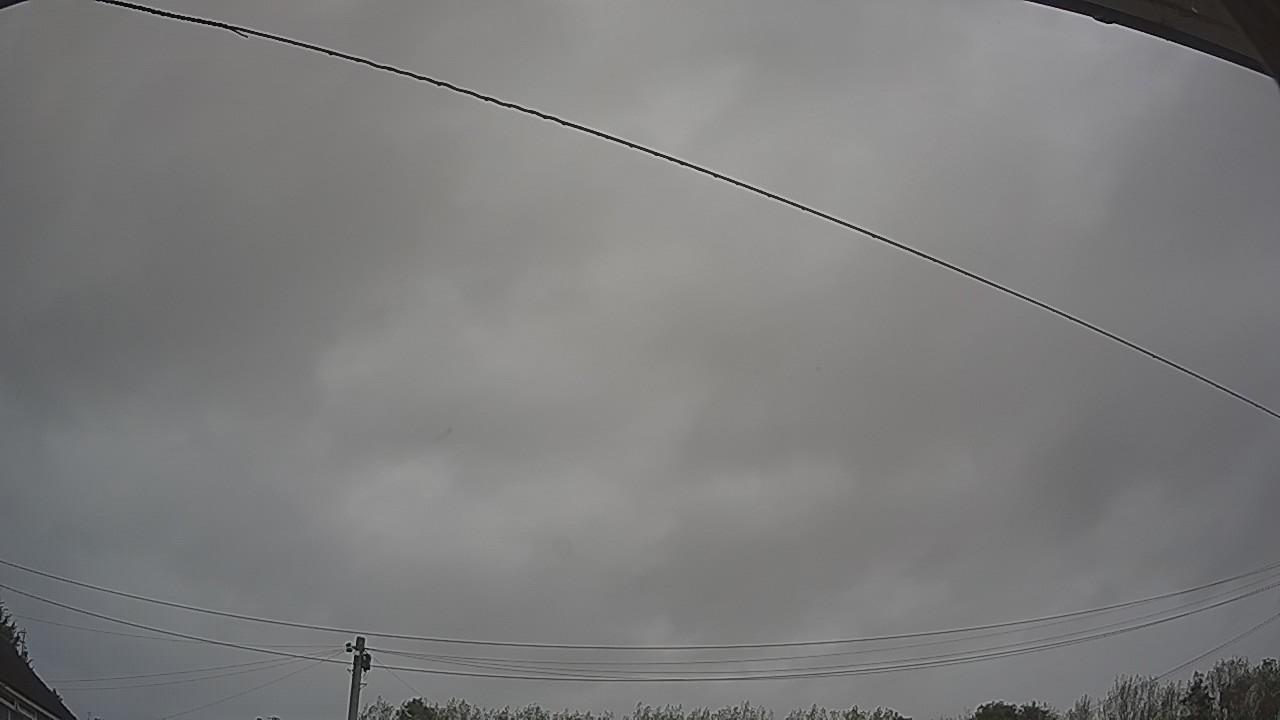 20260925_084740_cam2.jpg