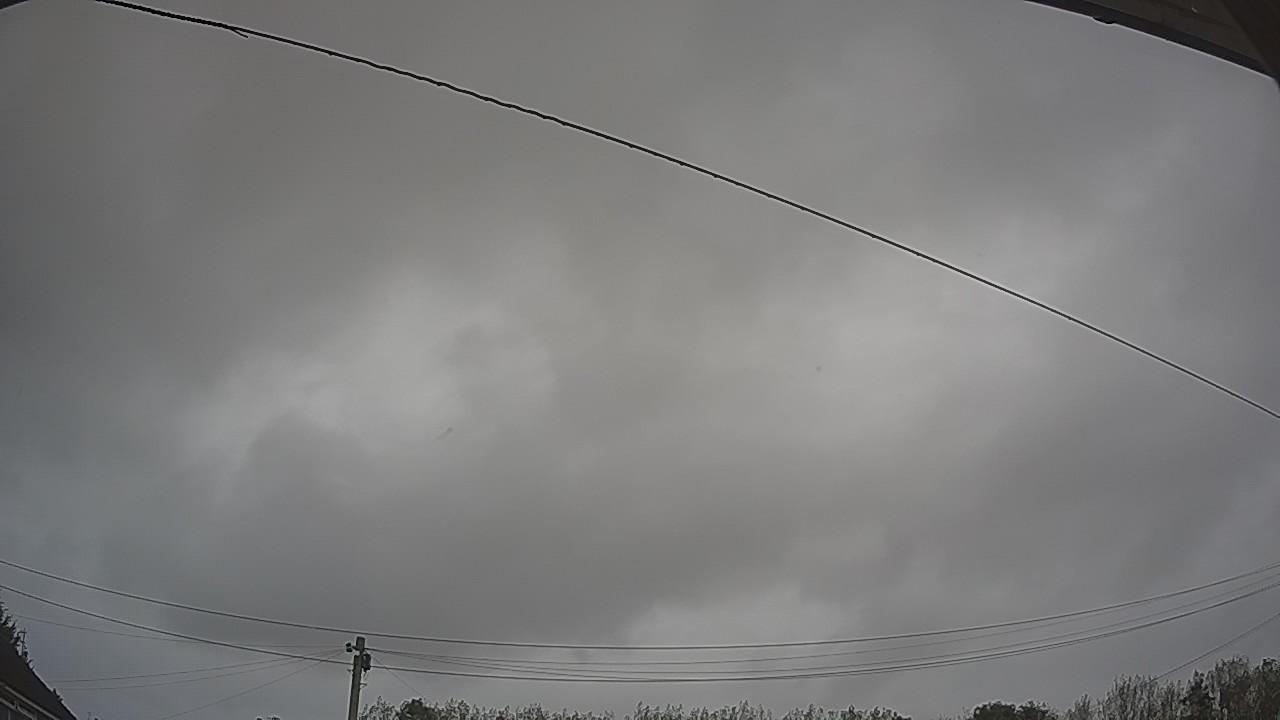 20260925_085139_cam2.jpg