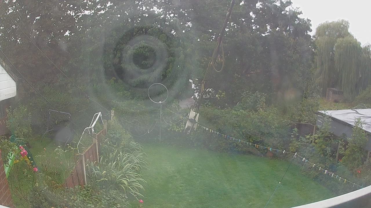 20260925_085539_cam1.jpg