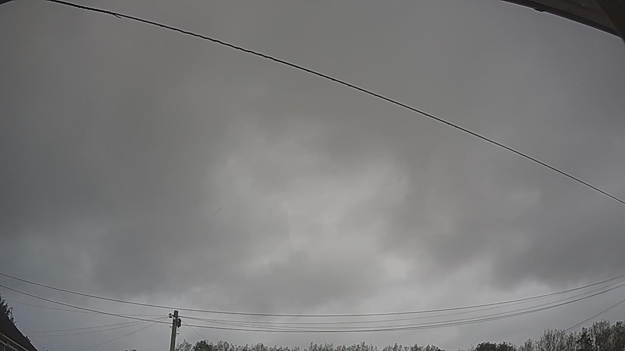 20260925_085541_cam2.jpg