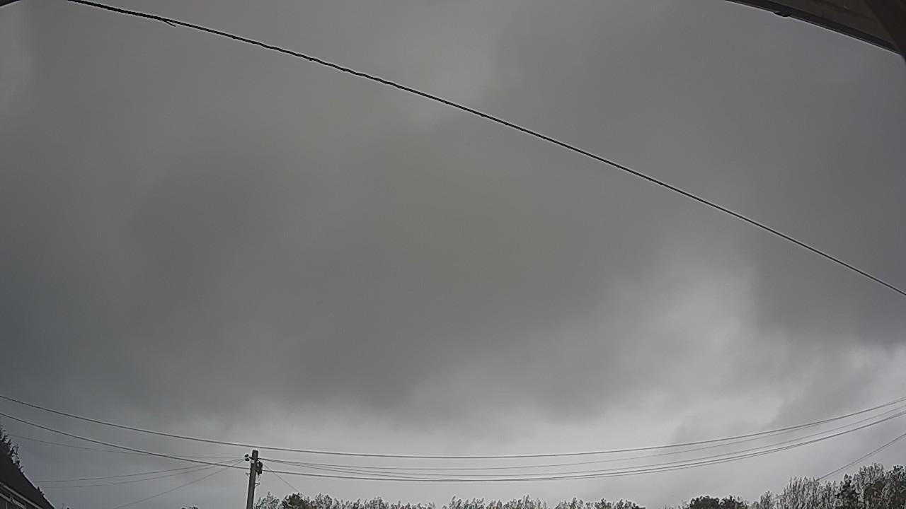 20260925_085940_cam2.jpg