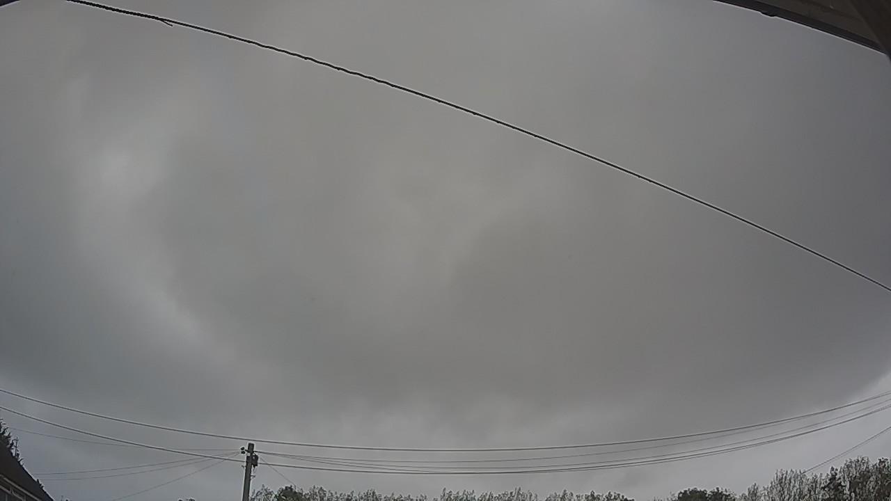 20260925_090340_cam2.jpg