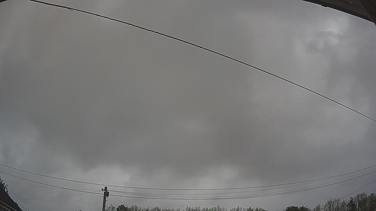 20260925_091141_cam2.jpg