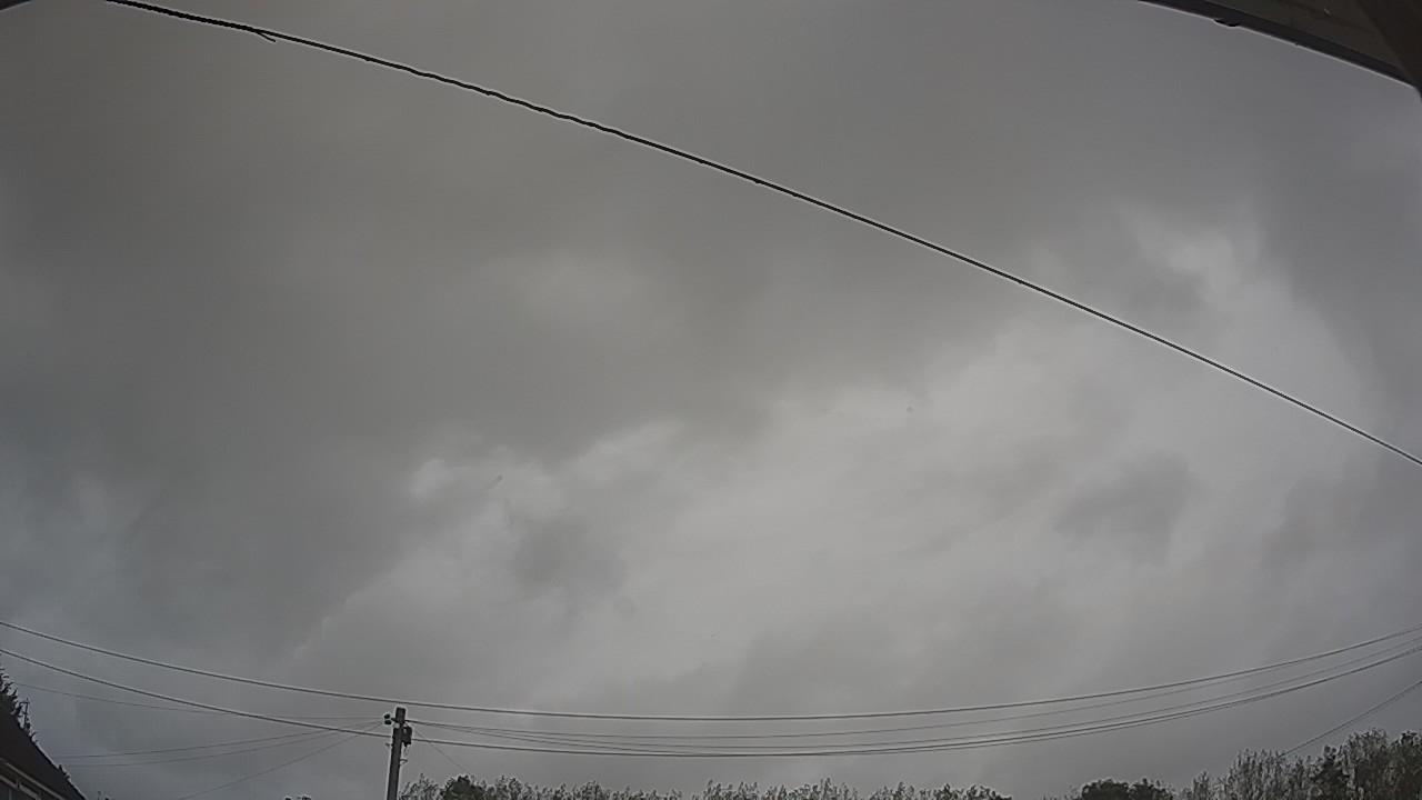 20260925_091542_cam2.jpg