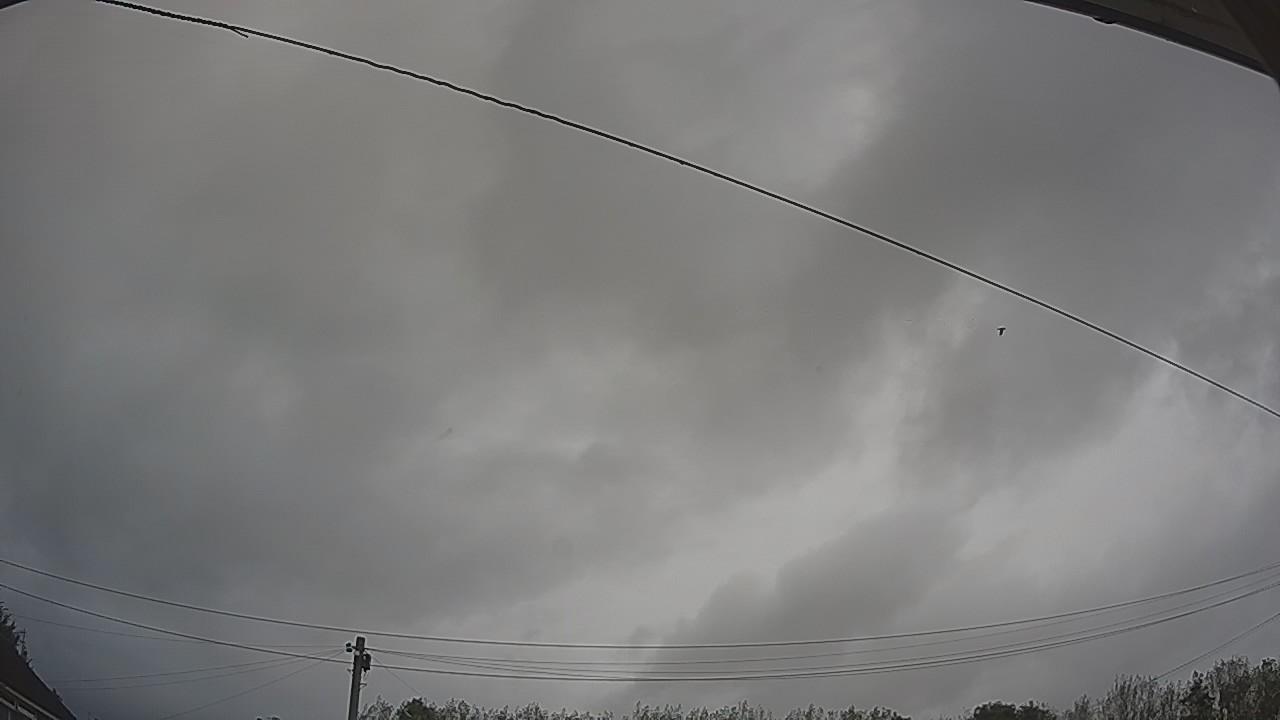 20260925_091942_cam2.jpg