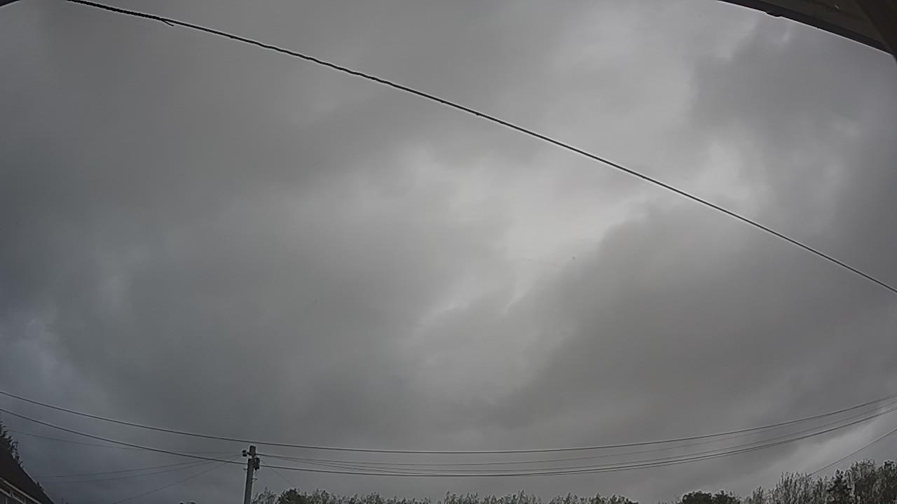 20260925_092343_cam2.jpg