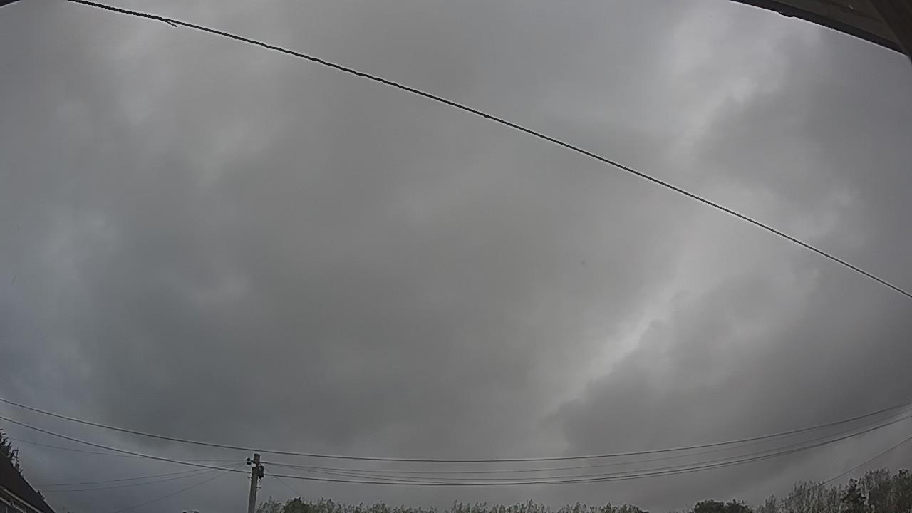 20260925_092743_cam2.jpg
