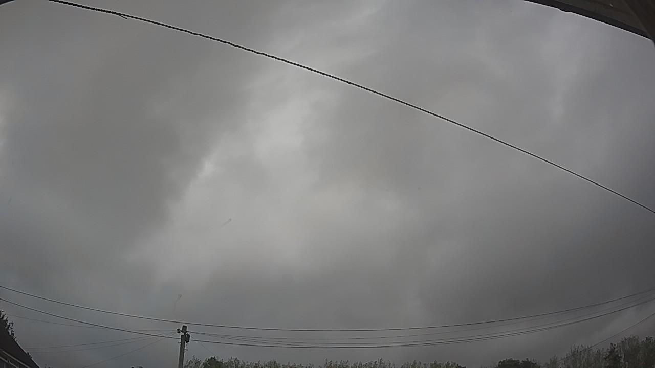 20260925_093144_cam2.jpg