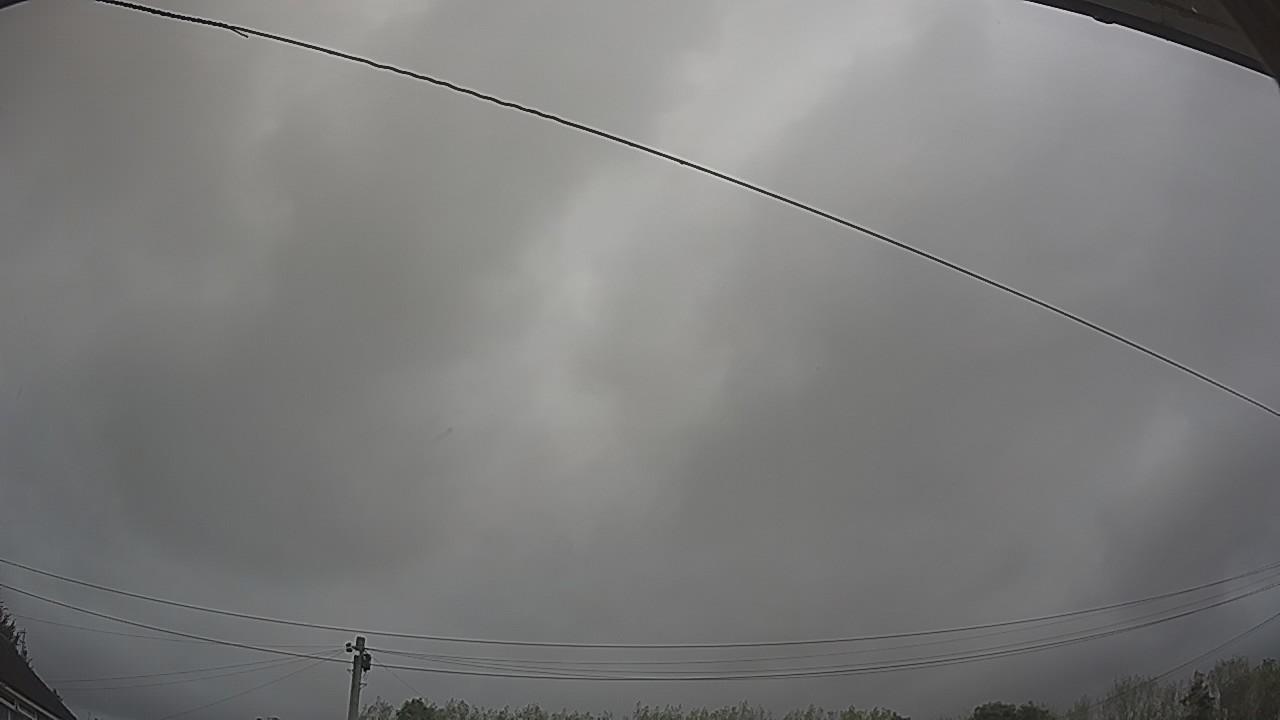 20260925_093544_cam2.jpg
