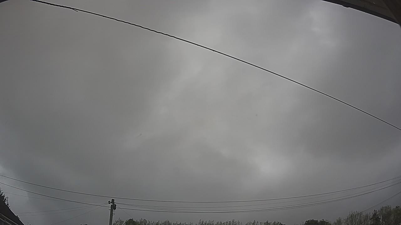 20260925_093944_cam2.jpg