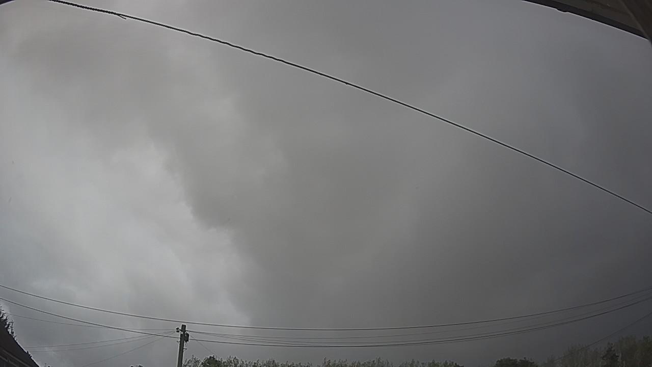 20260925_094344_cam2.jpg