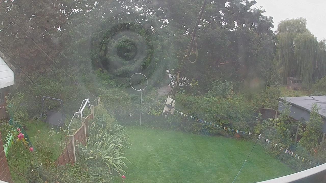 20260925_094744_cam1.jpg