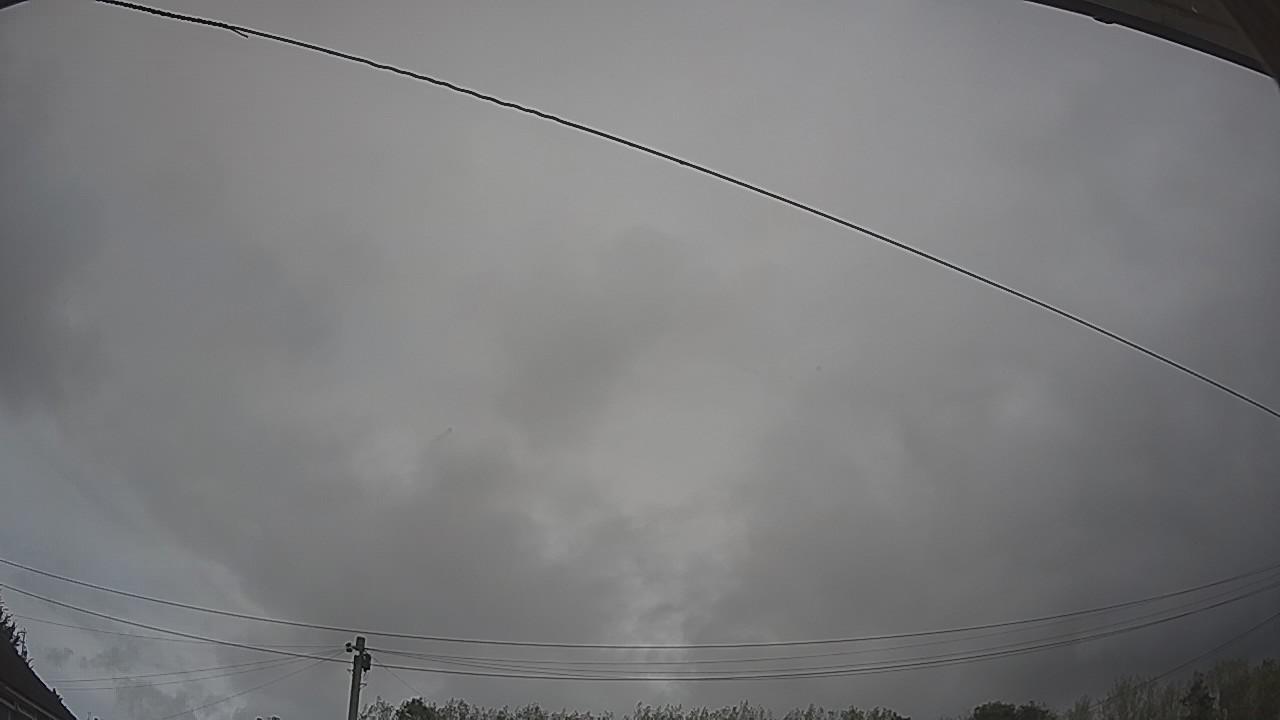 20260925_094745_cam2.jpg
