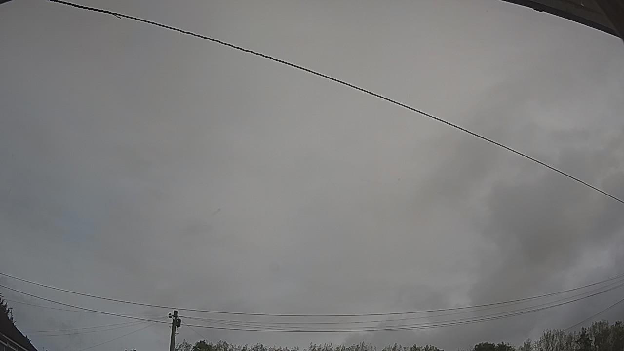 20260925_095145_cam2.jpg