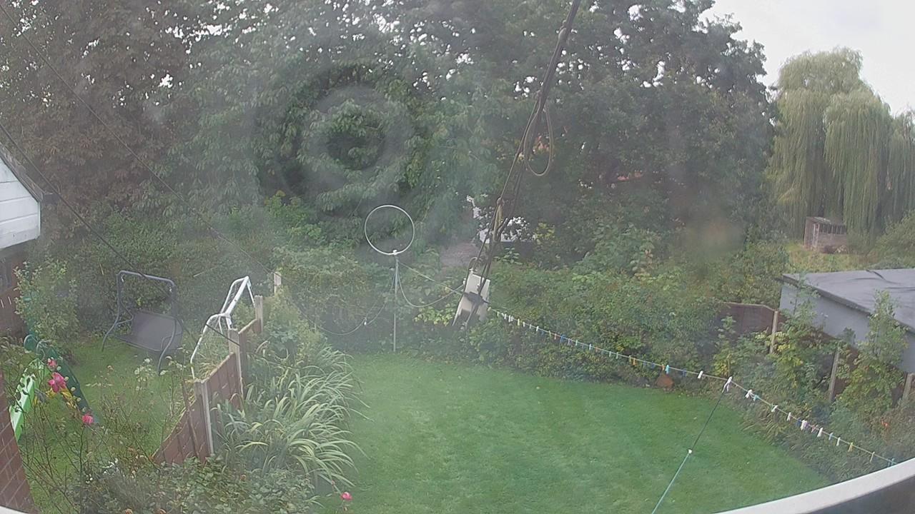 20260925_095544_cam1.jpg